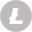 LTC